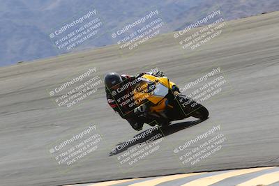 media/Apr-09-2022-SoCal Trackdays (Sat) [[c9e19a26ab]]/Bowl (120pm)/